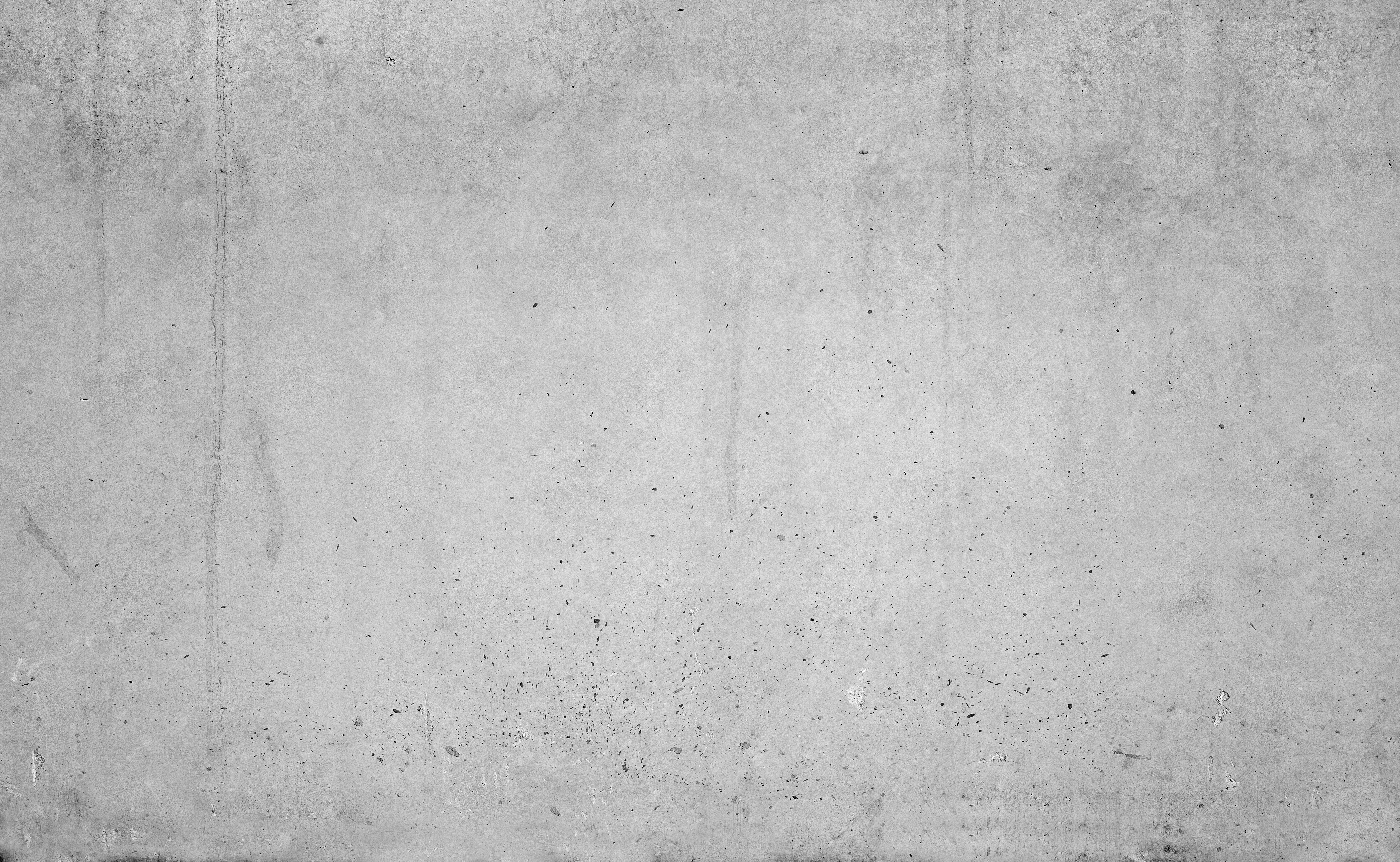 Weathered-wall-with-weather-marks