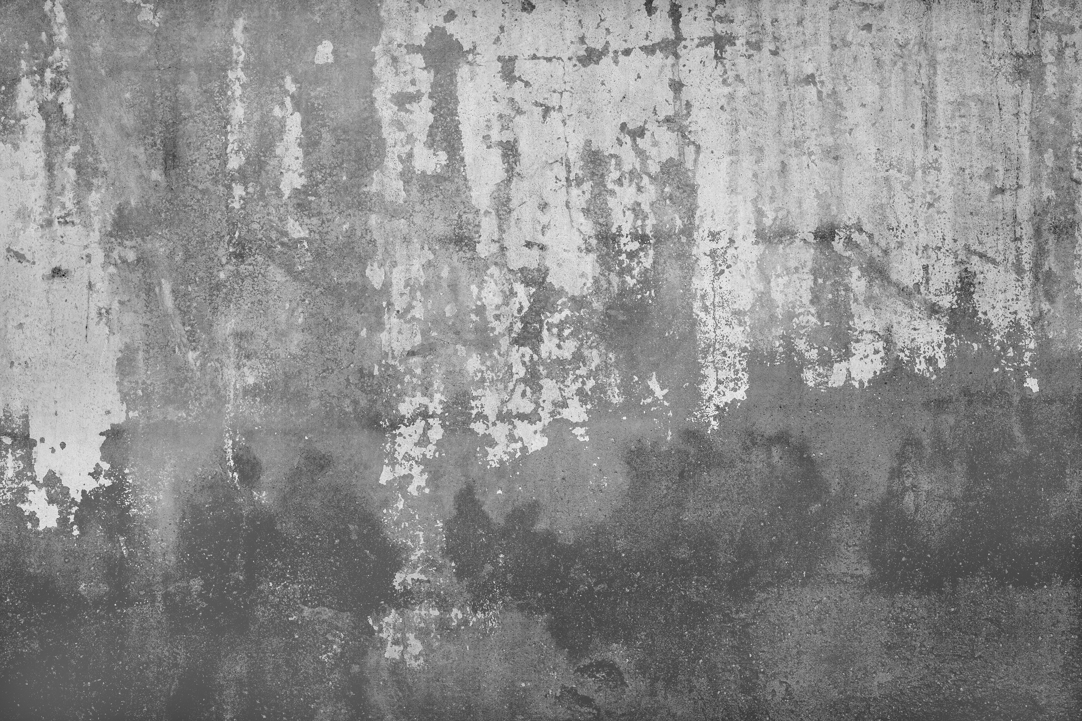 WALL-1