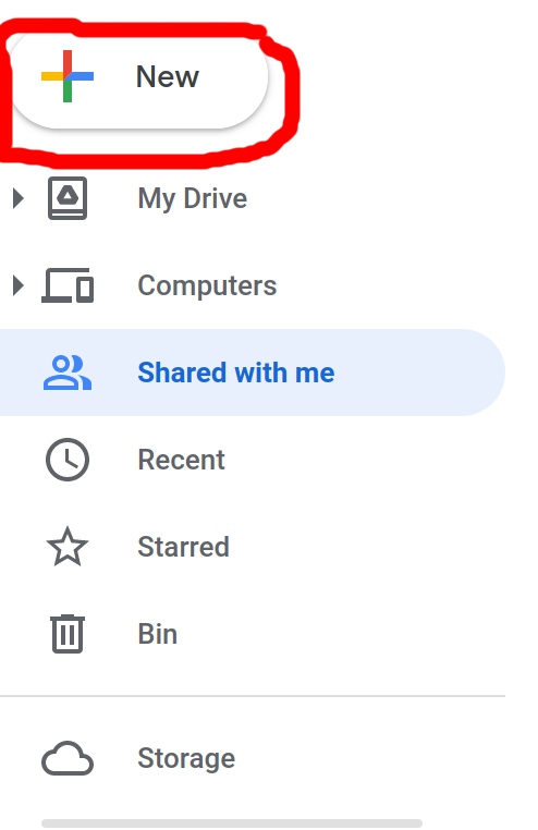 Upload-drive1