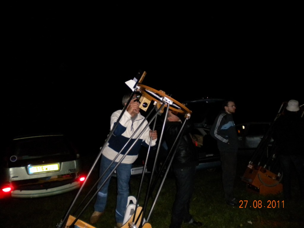 Dscn2201 1024x768 