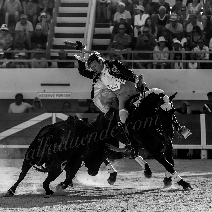 Img 0968stes maries 20190714 01 copie