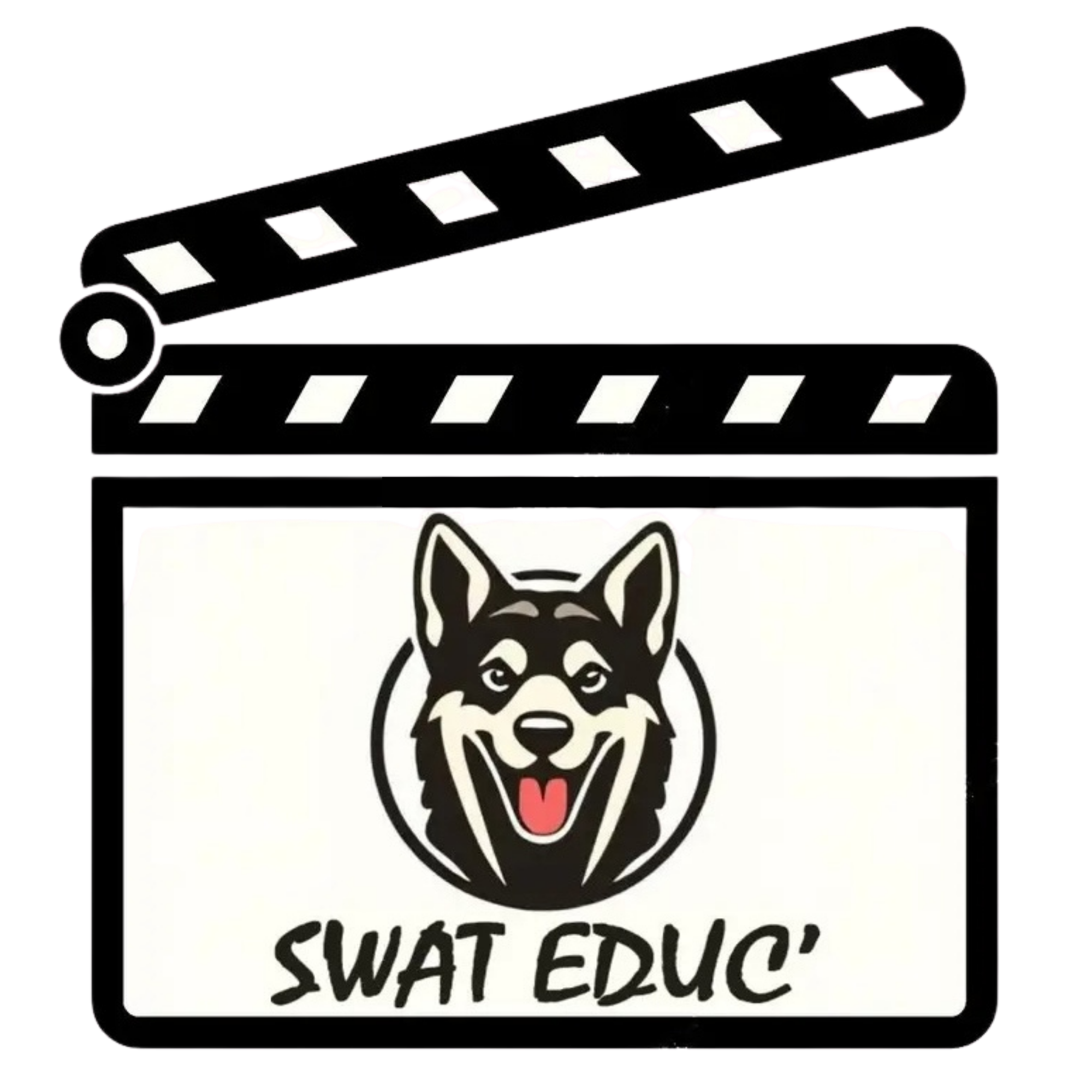 Swat-educ-logo 20260222 113312 0000