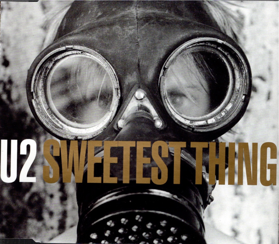 Sweetest uk sweetcd1 front 