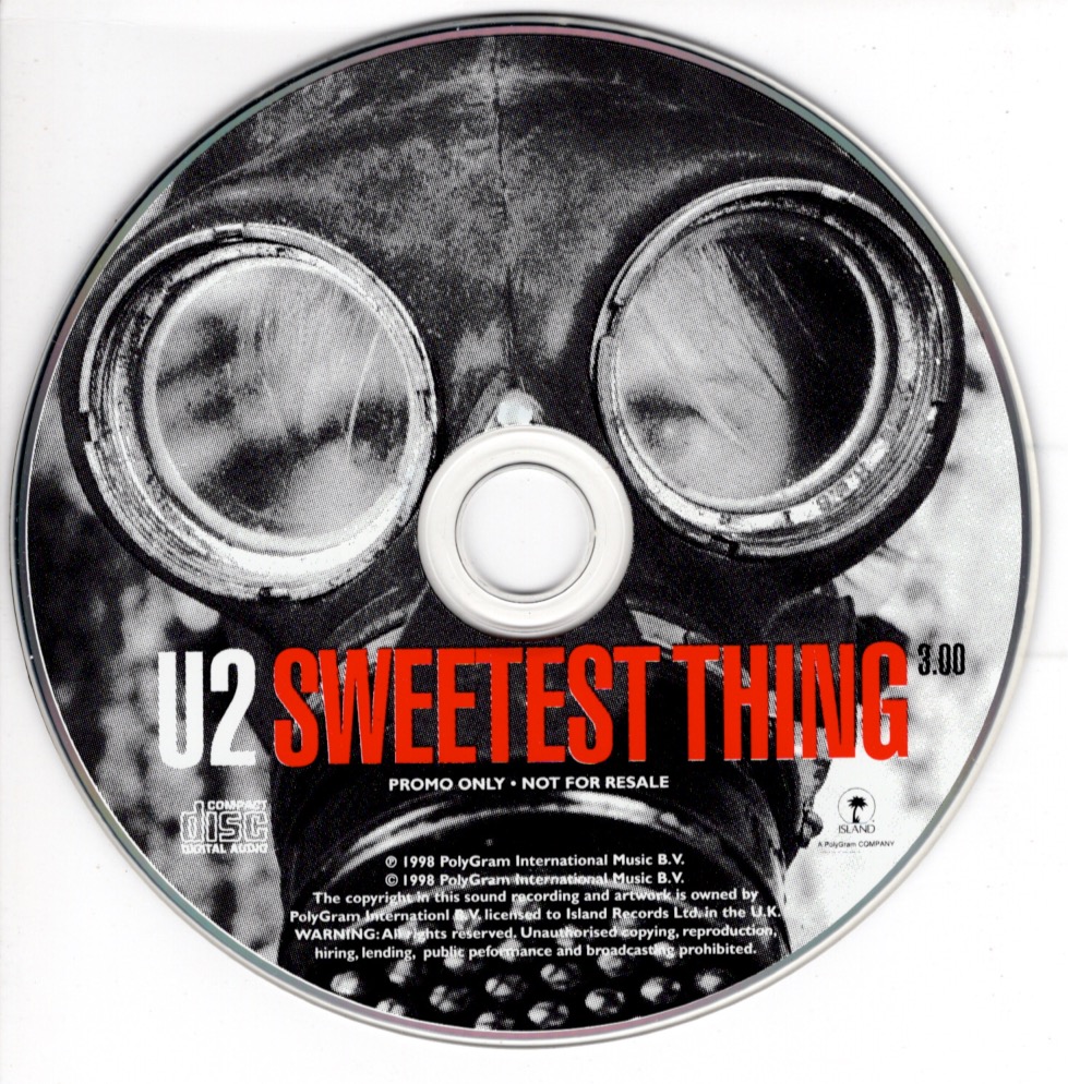 Sweetest uk sweetcd1 cd 