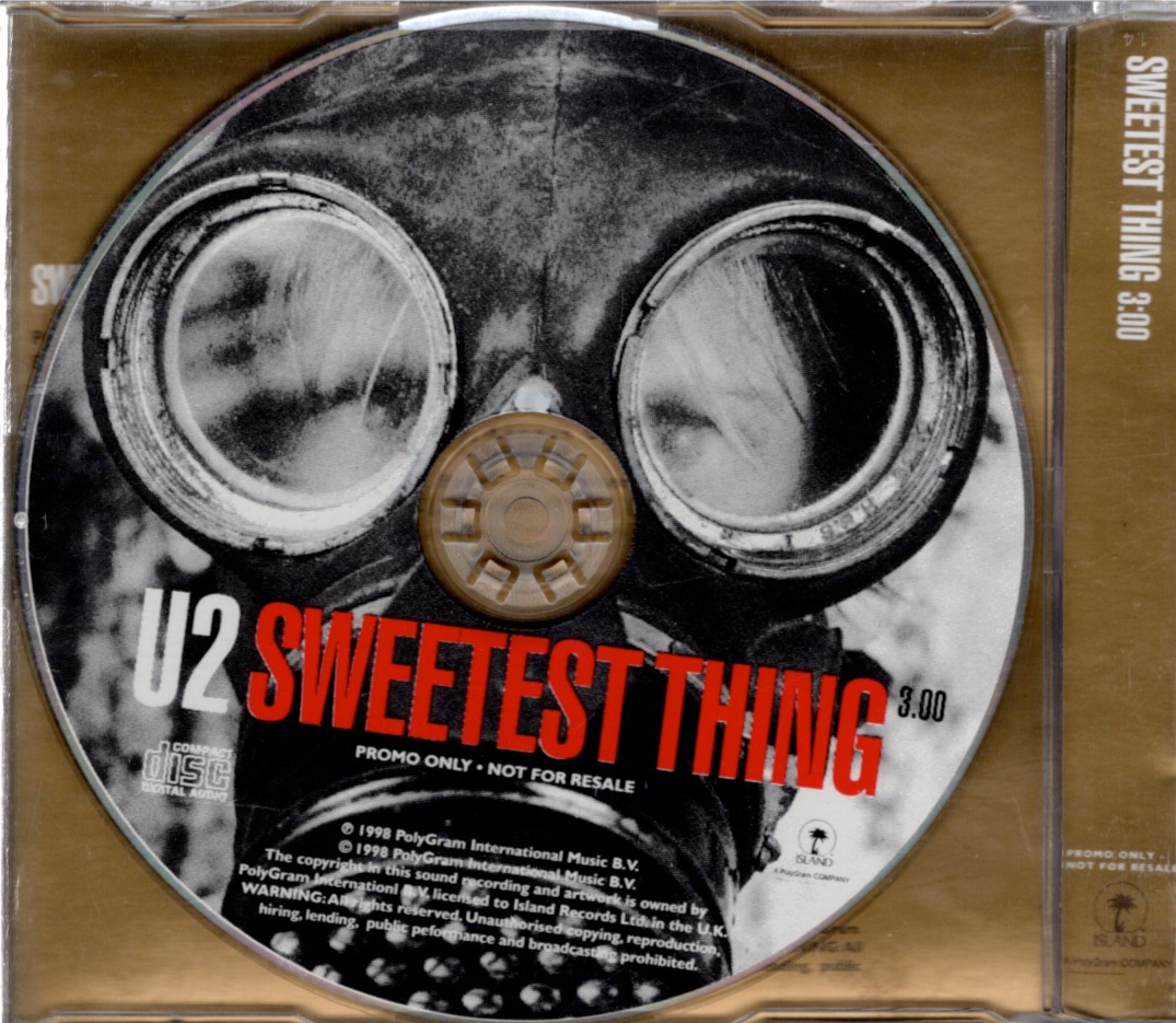Sweetest uk sweetcd1 back 