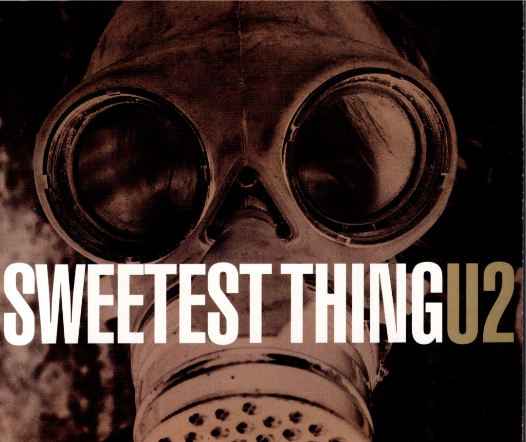 Sweetest ge cidx 727 front 