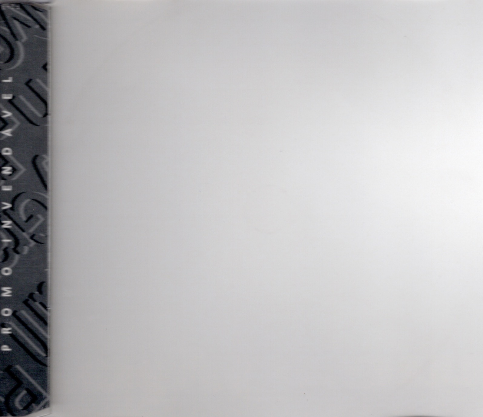 Sweetest br 2802 306 insert 