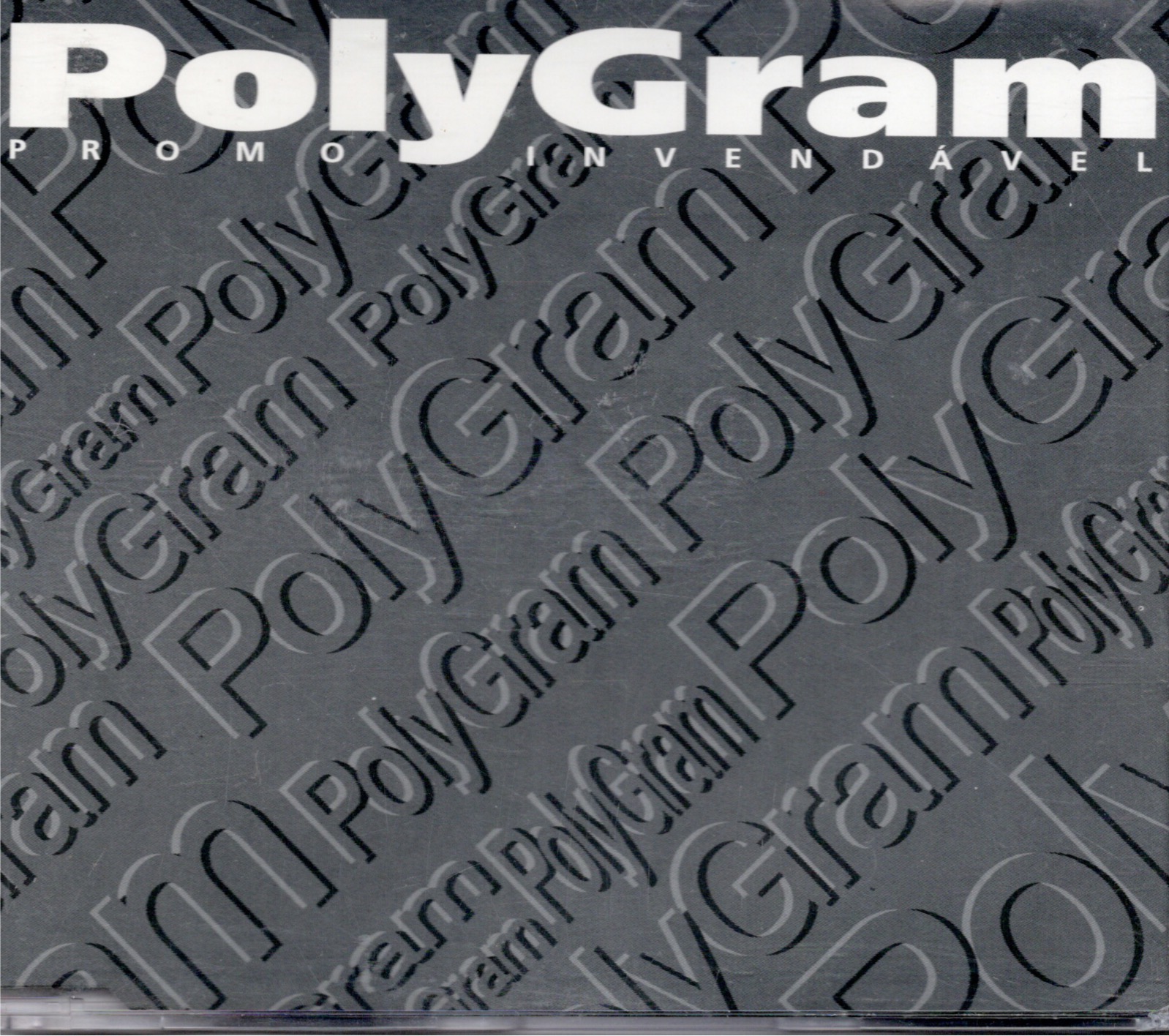 Sweetest br 2802 306 front 