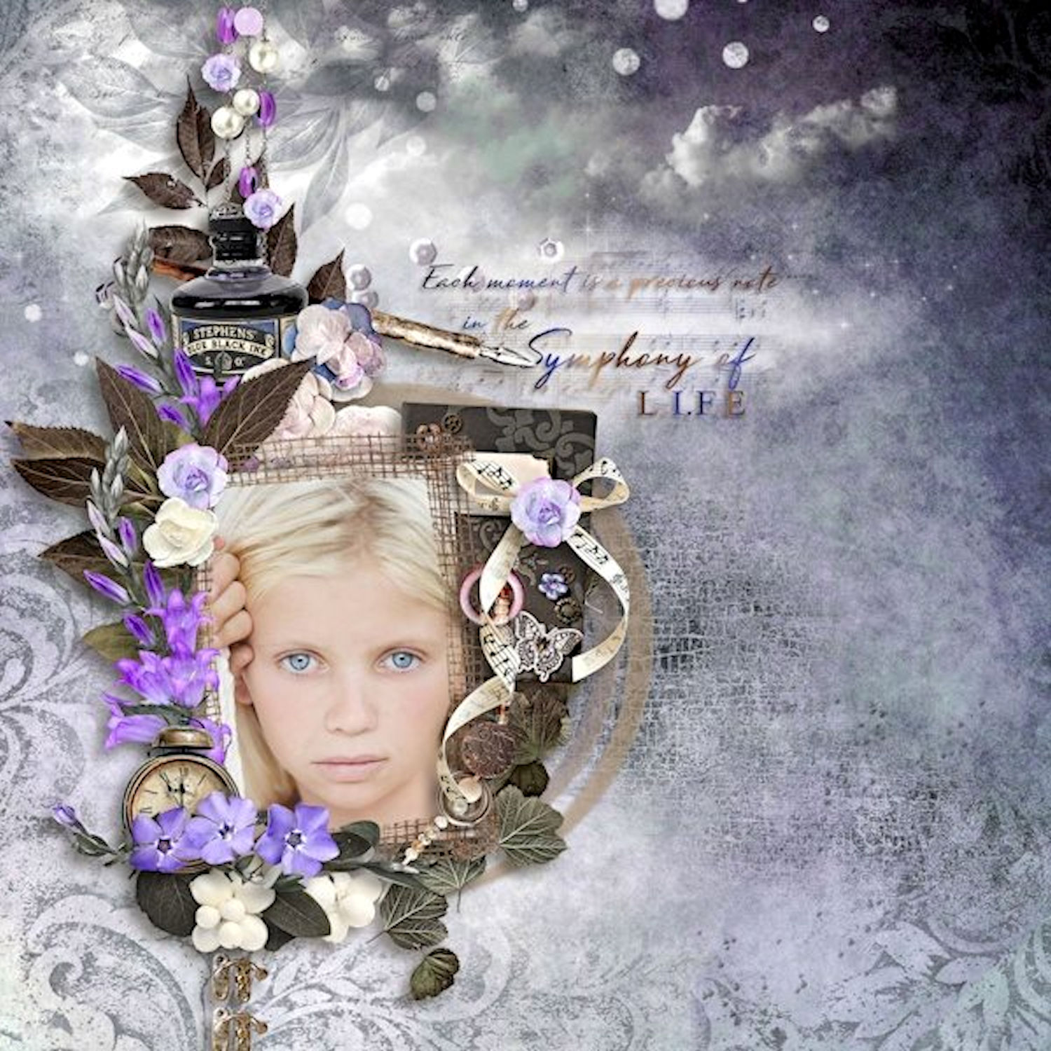 Renee2