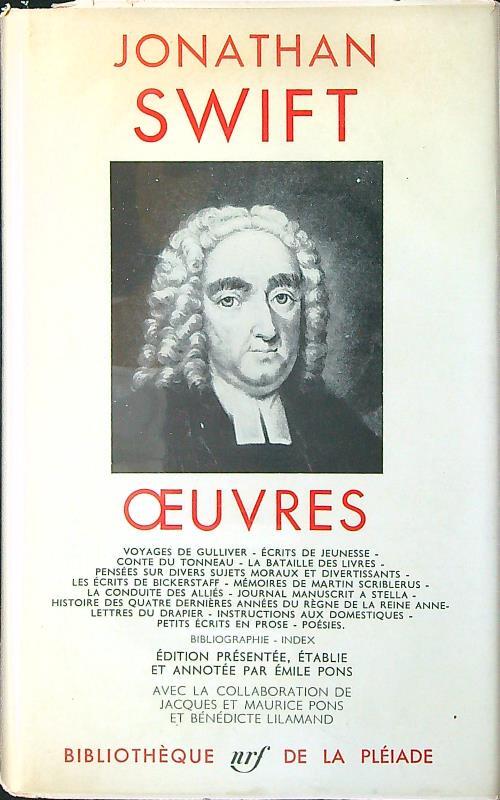 Pleiade-180-SWIFT1-3412