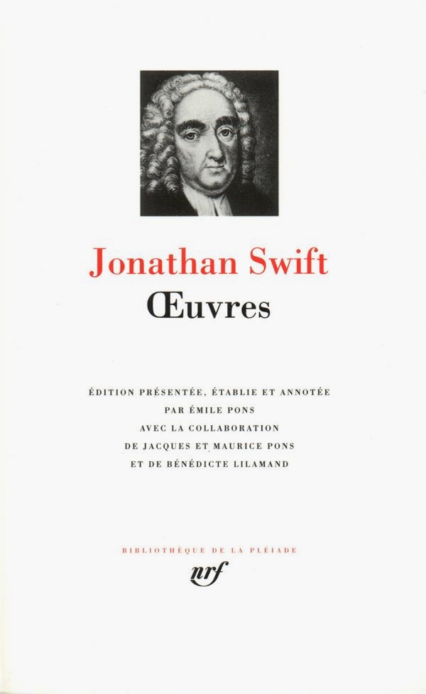 Pleiade 180 swift1 3411