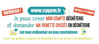 2021-SYGOM-en-ligne