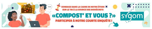202311 Logo-sondage-SYGOM