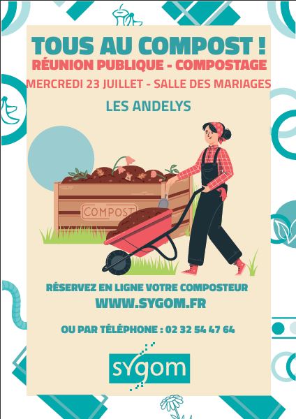 2025 affiche compost site pp