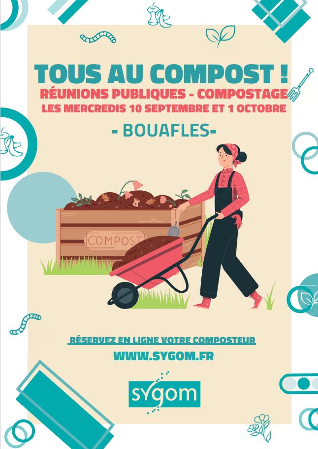 2025 affiche-Bouafles site