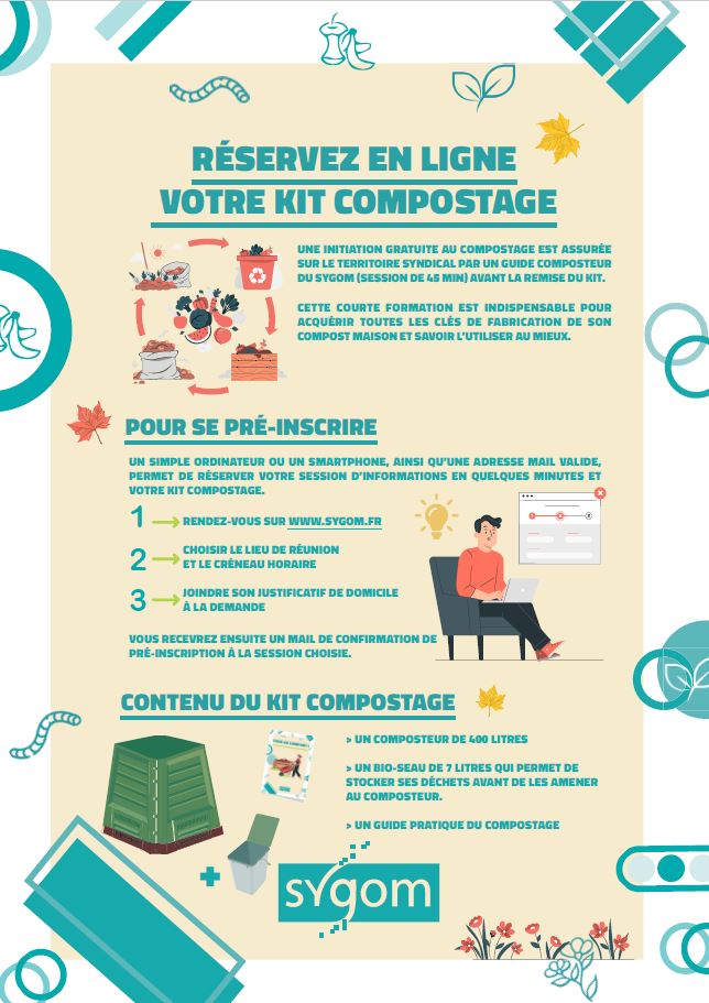 2025 affiche-reunions-compostage-2