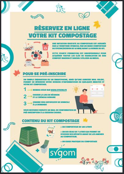 2026 Reservation-kit-composteur