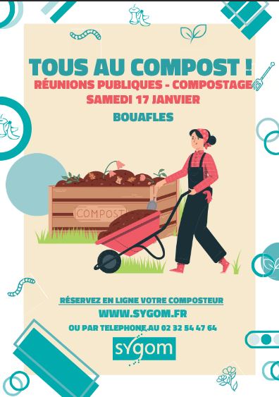 20260117 SYGOM-pour-site