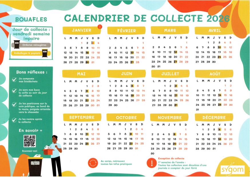 2026 calendrier-collectes-2026 1