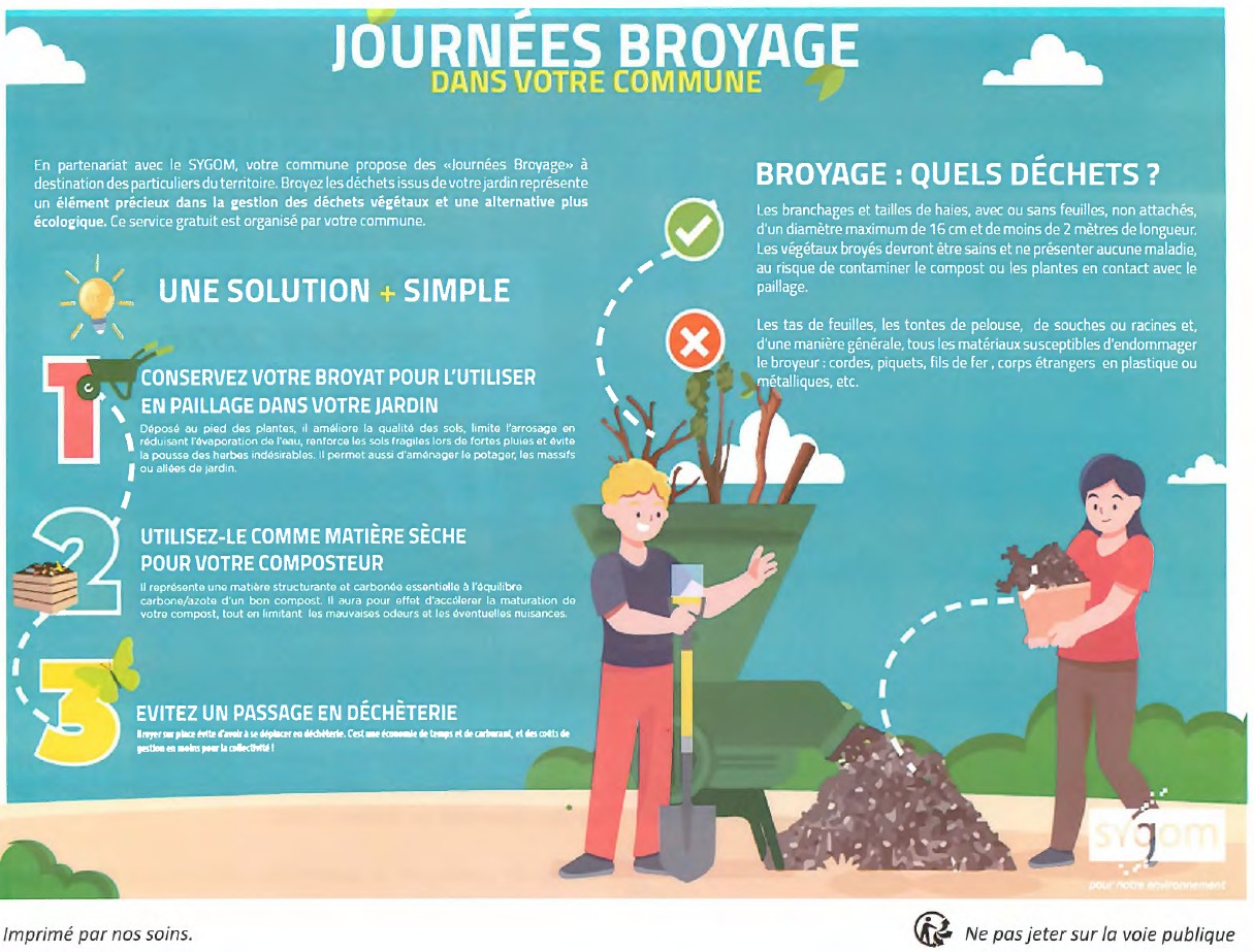 Journees de broyage p2