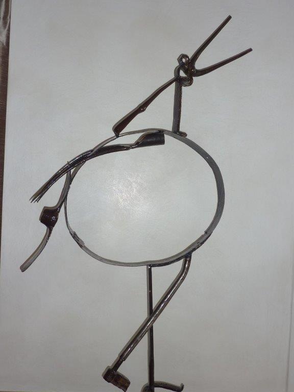 Bhoutan 4 