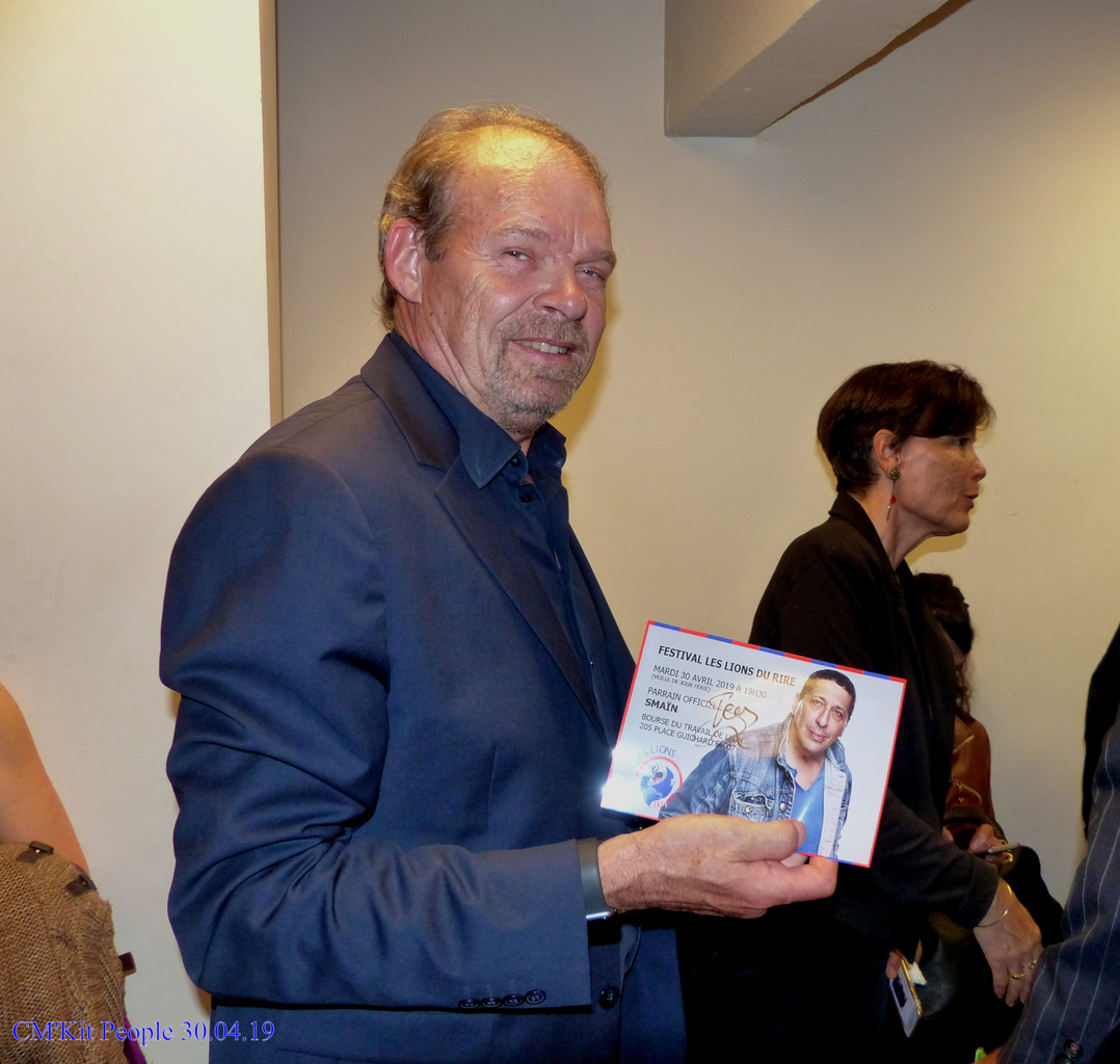 P1210839