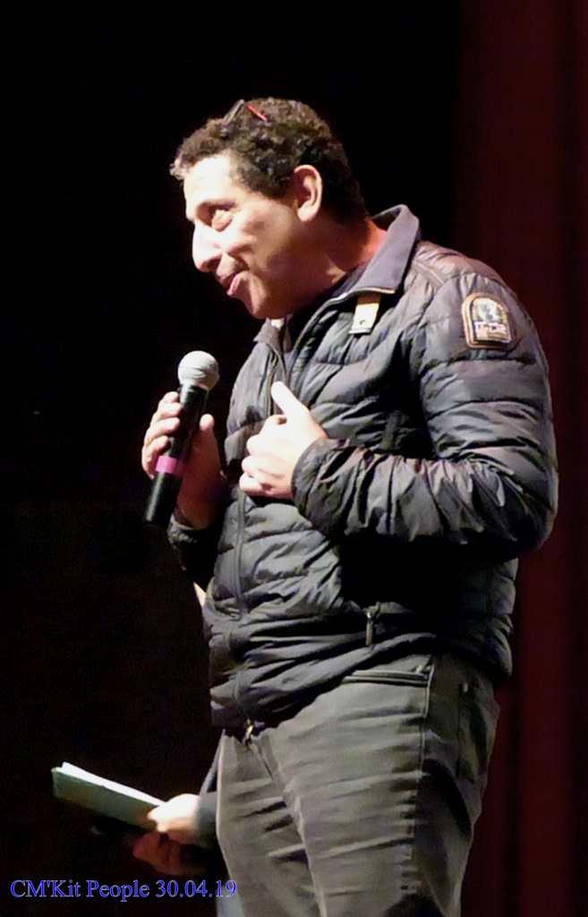 P1210924