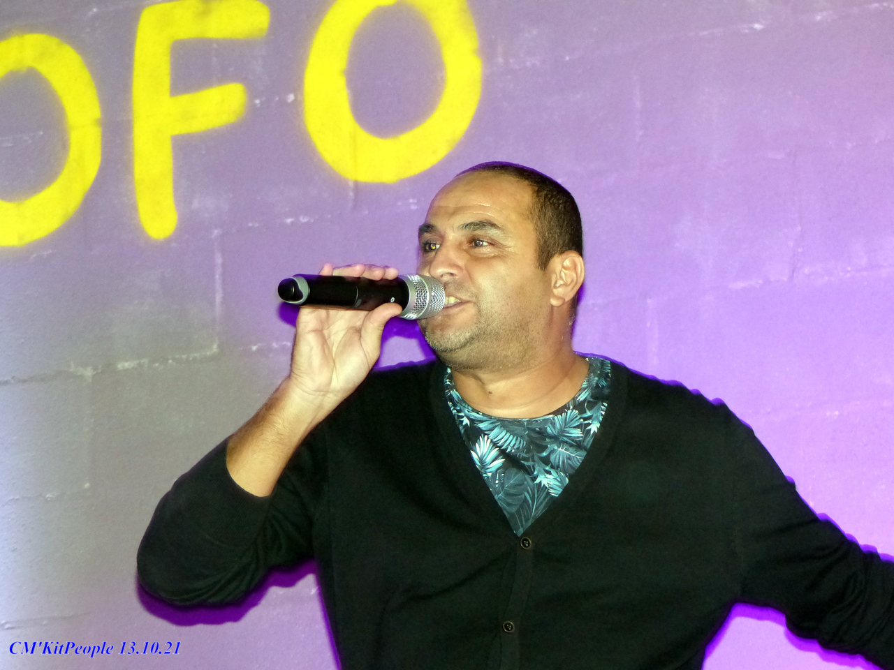 P1280487