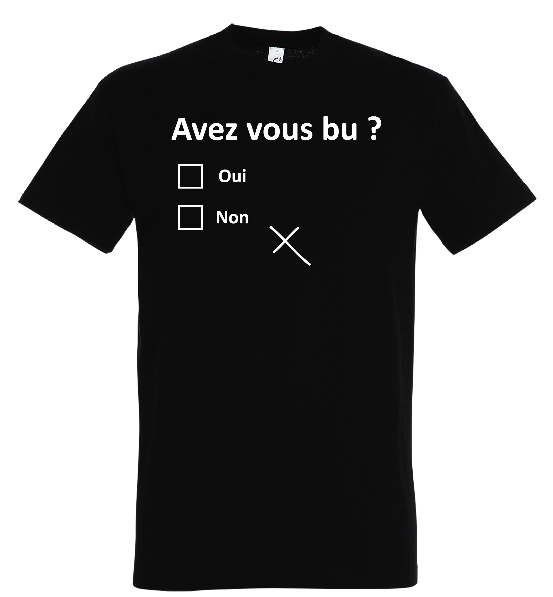 Tee-shirt-animation-11500-NOIR PROFOND-A-0087