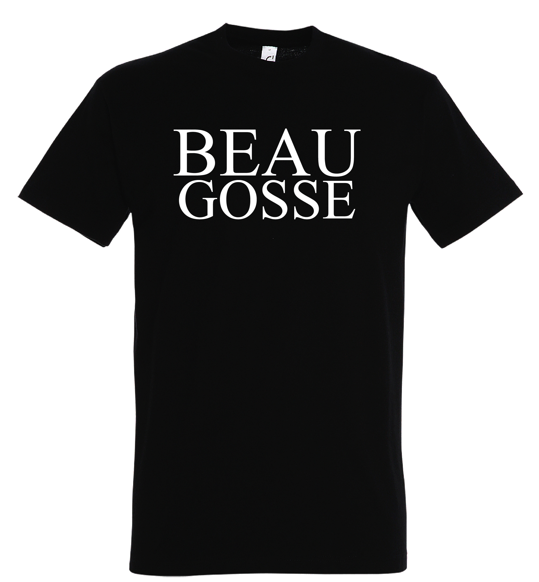 Tee-shirt-animation-11500-NOIR PROFOND-A-0088