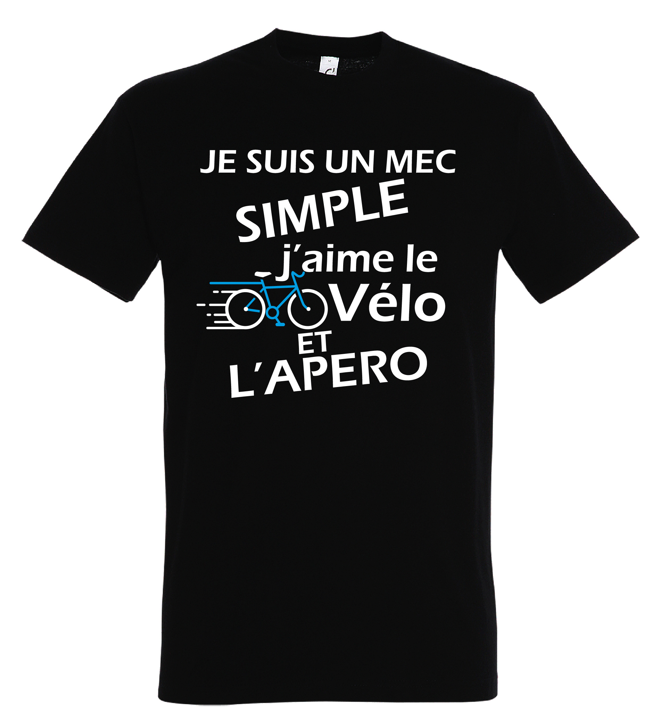 Tee-shirt-animation-11500-NOIR PROFOND-A-0089