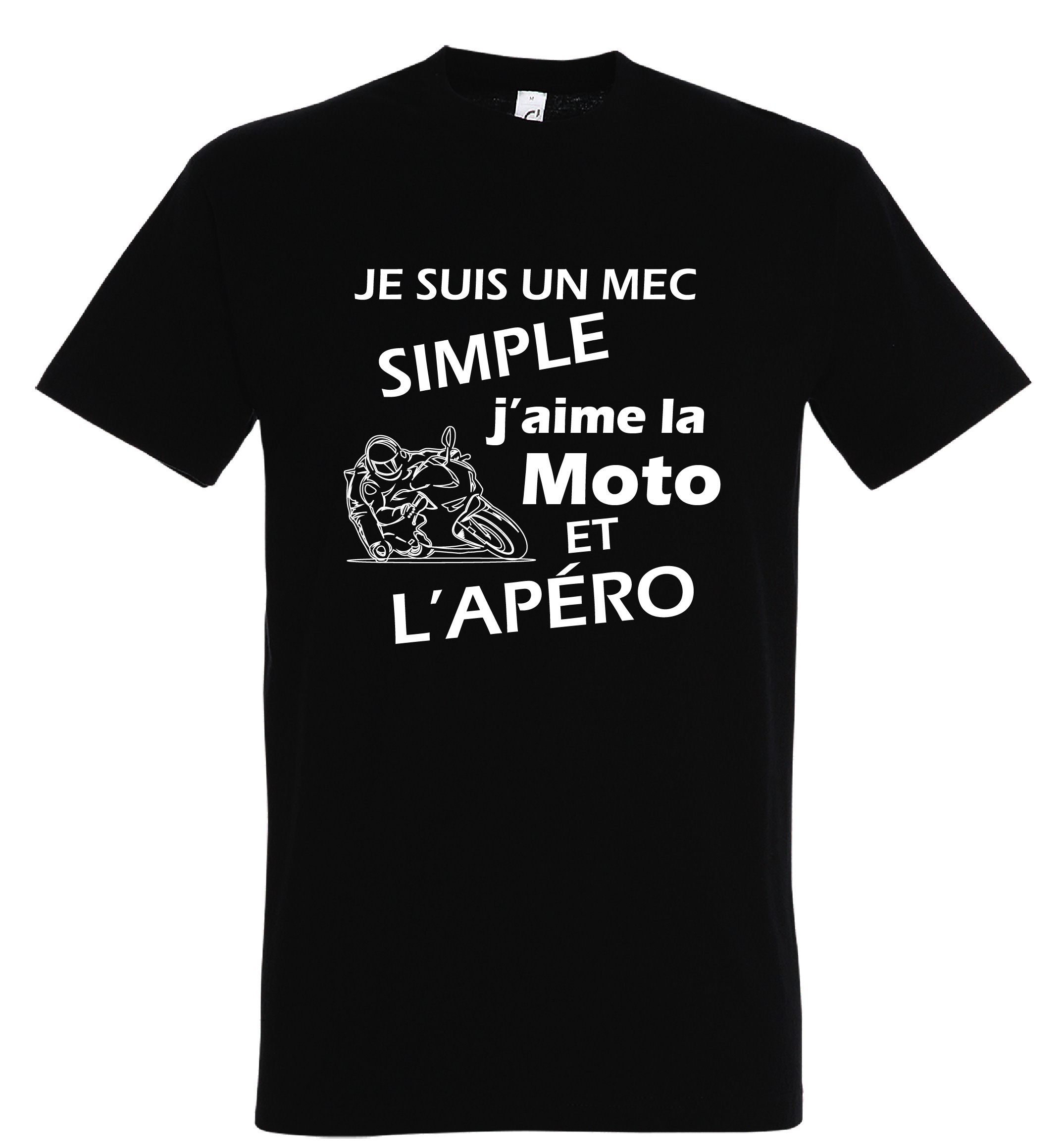 Tee-shirt-animation-11500-NOIR PROFOND-A-0091