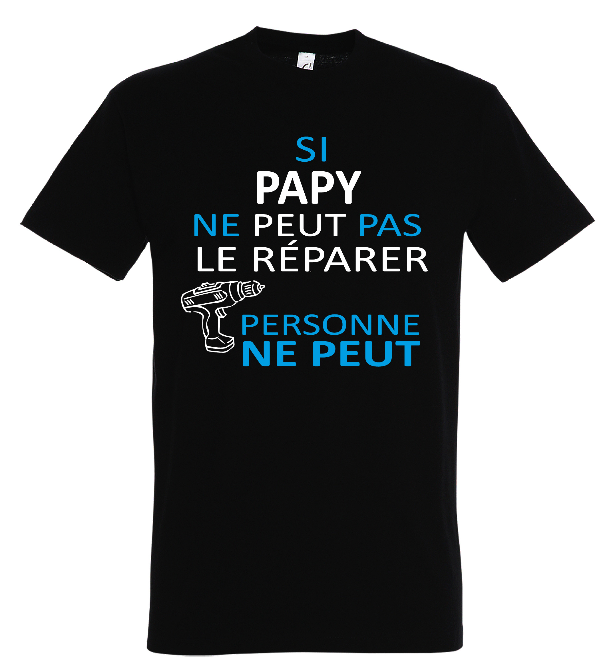 Tee-shirt-animation-11500-NOIR PROFOND-A-0092