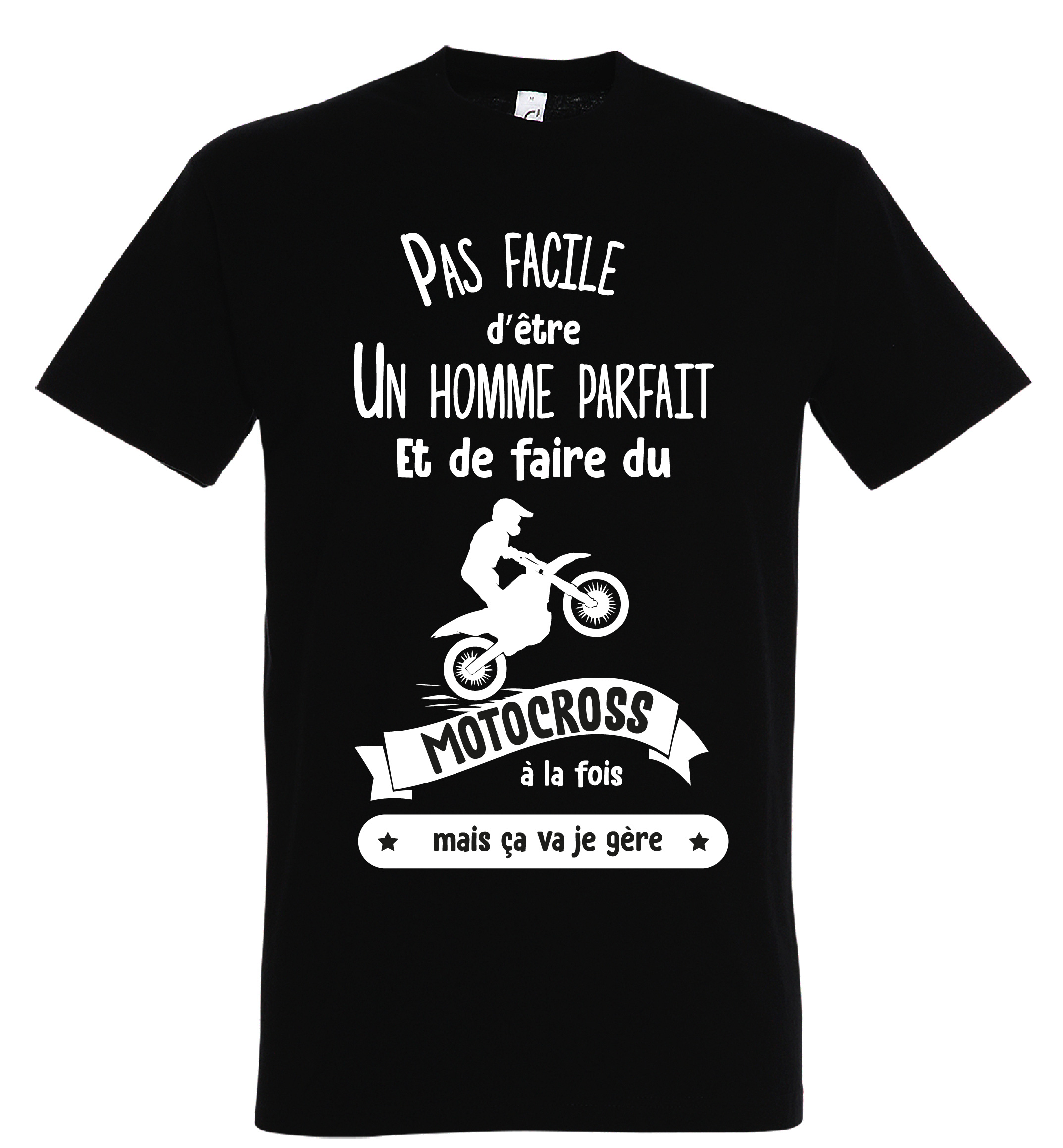 Tee-shirt-animation-11500-NOIR PROFOND-A-0054