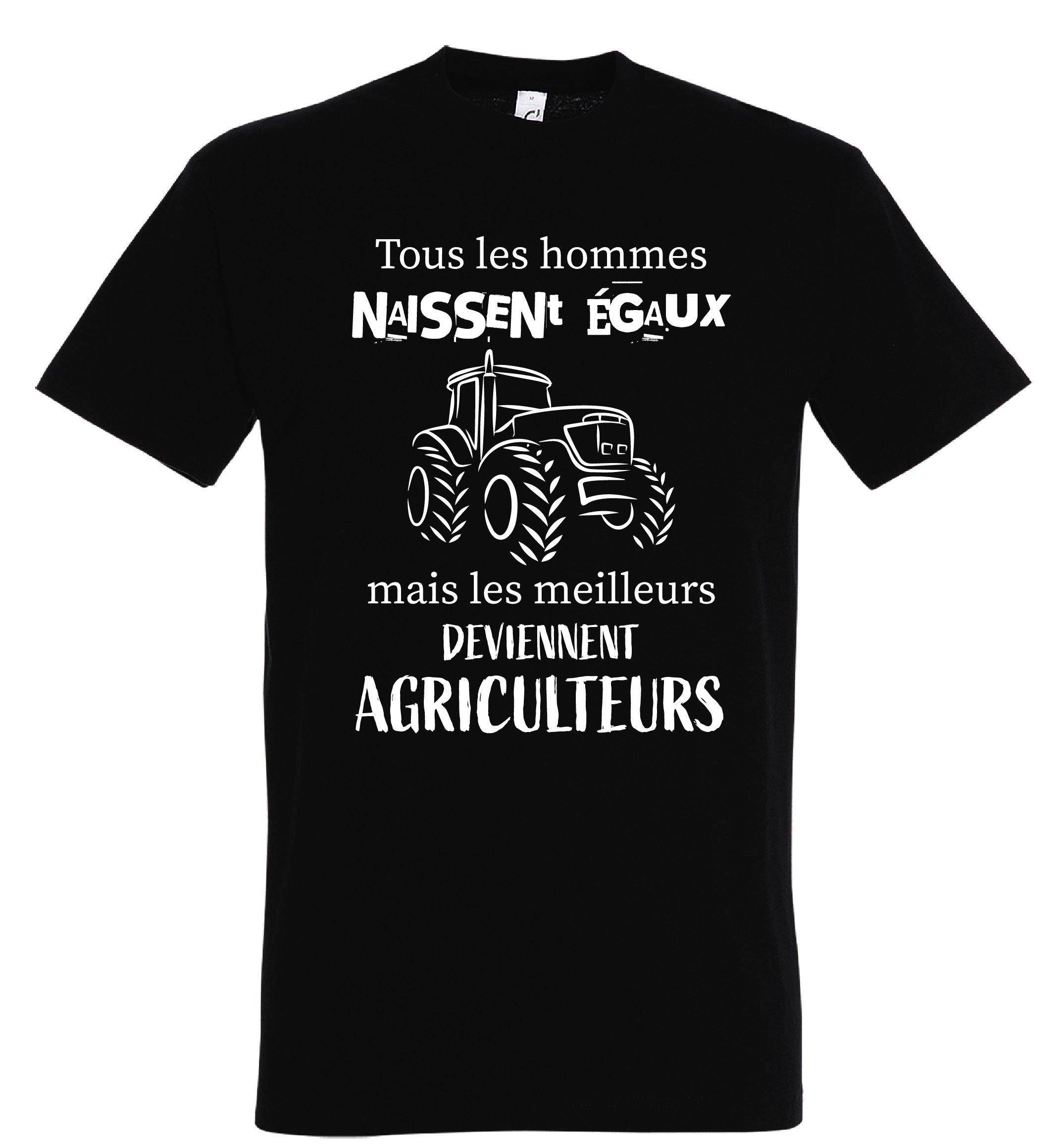 Tee-shirt-animation-11500-NOIR PROFOND-A-0055