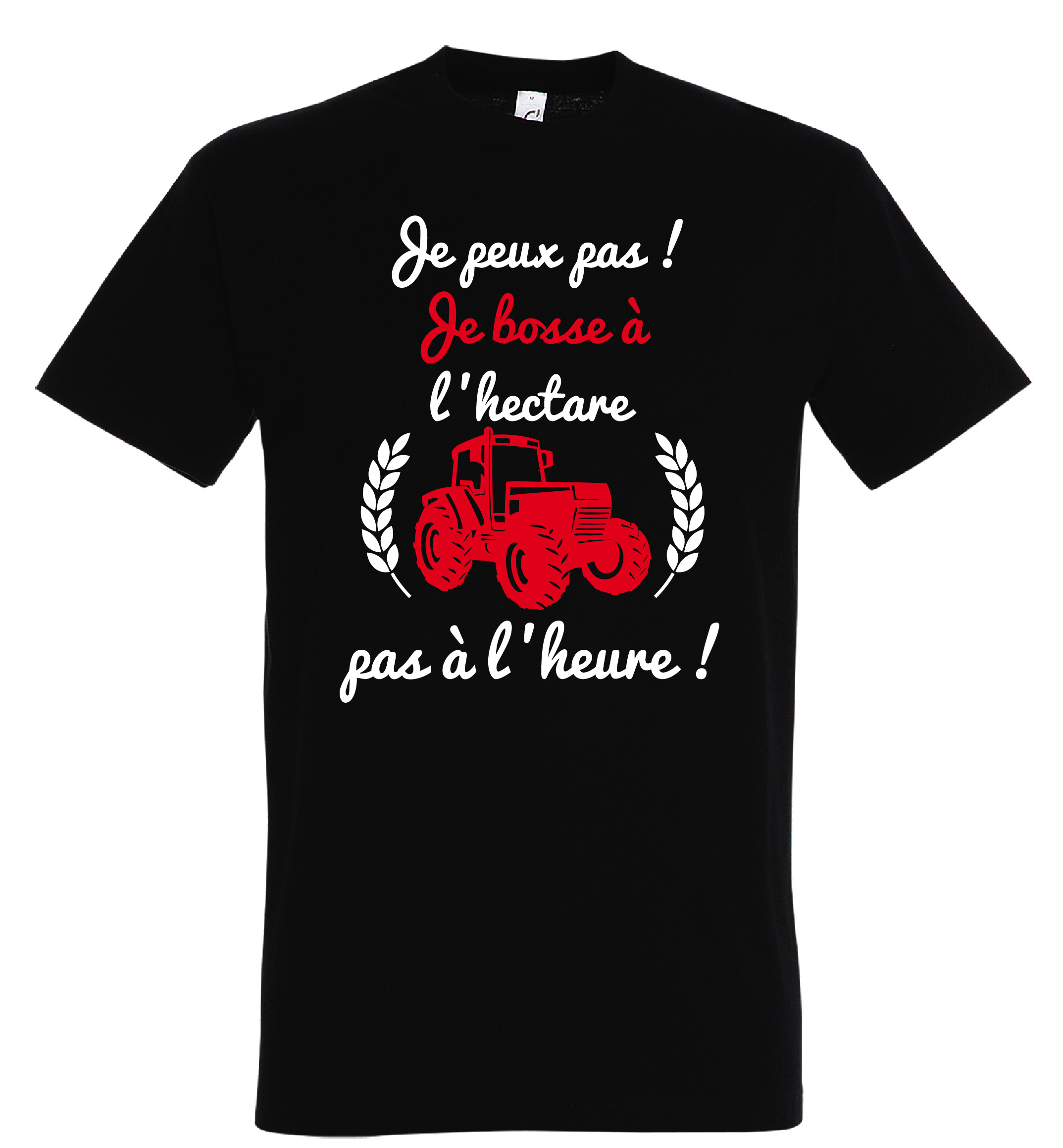 Tee-shirt-animation-11500-NOIR PROFOND-A-0056