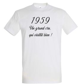 Tee-shirt-animation-11500-BLANC-A-0057