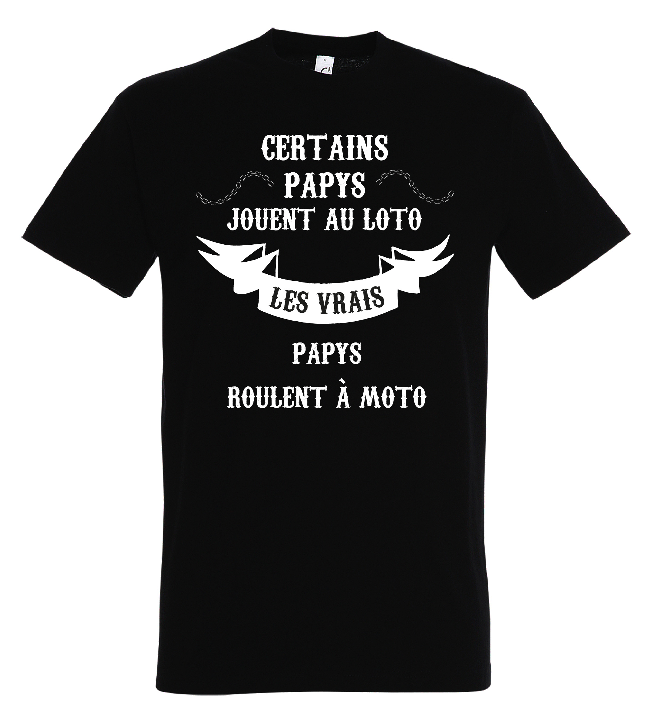 Tee-shirt-animation-11500-NOIR PROFOND-A-0065