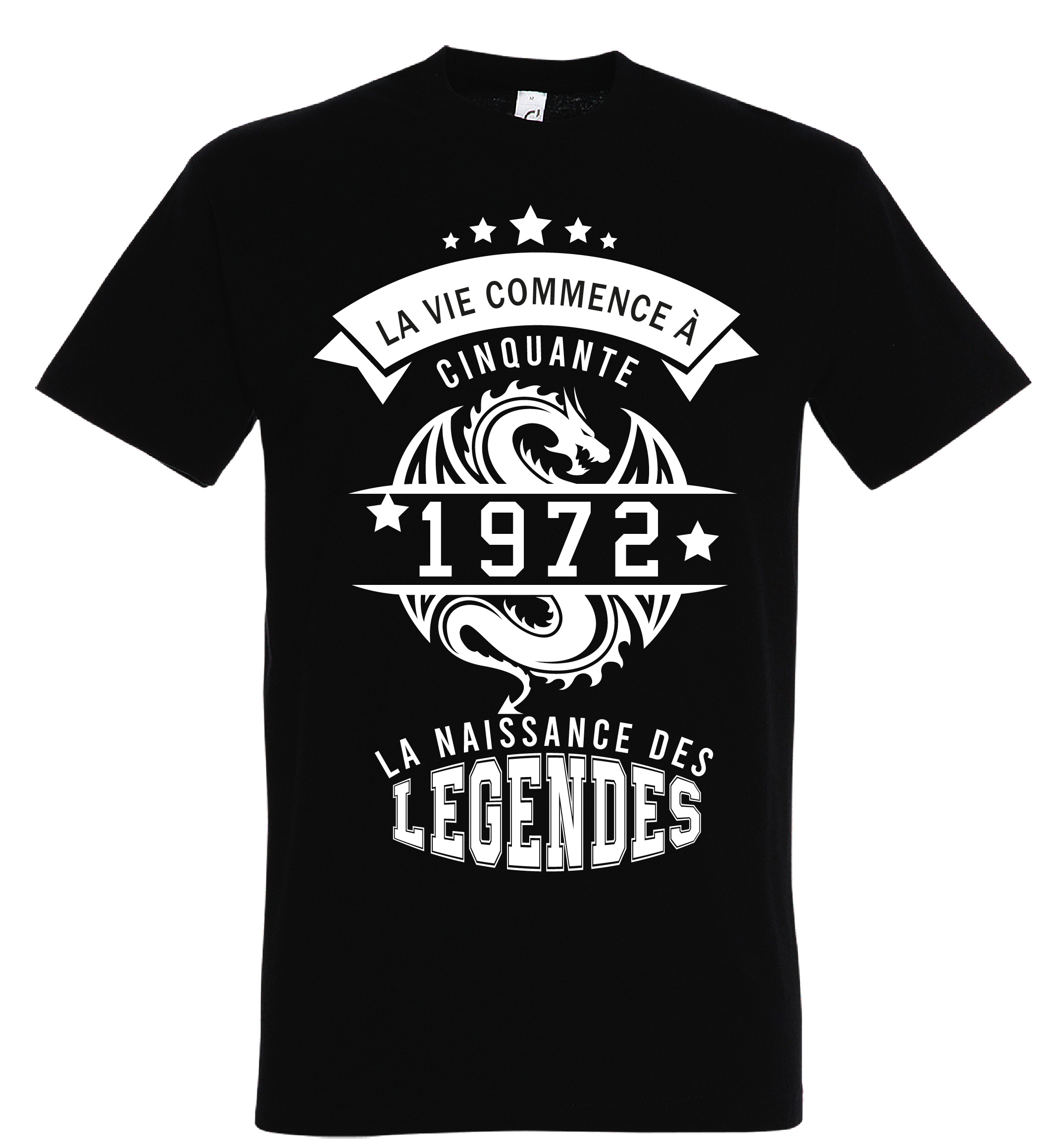 Tee-shirt-animation-11500-NOIR PROFOND-A-0073
