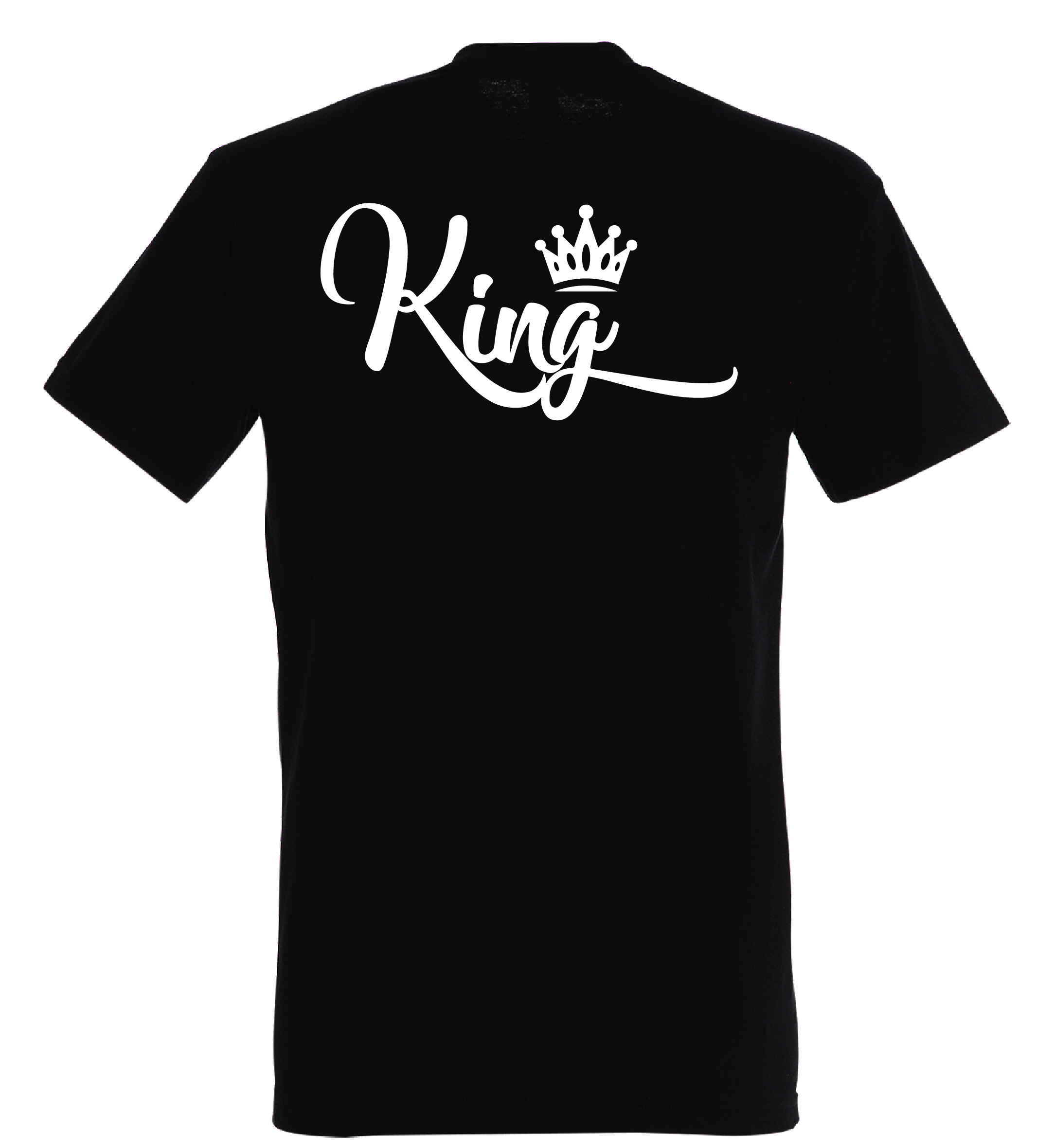 Tee-shirt-animation-11500-NOIR PROFOND-B-0093