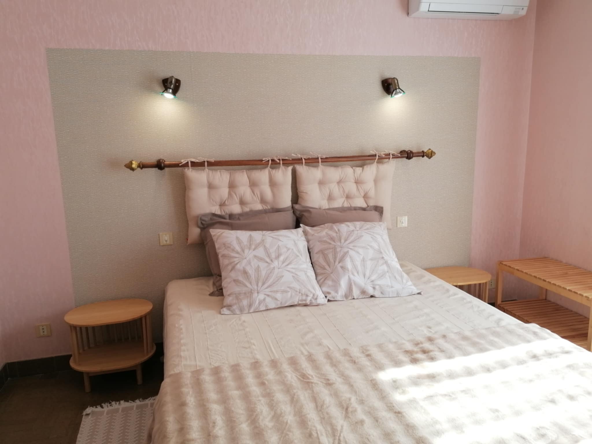 Messenger creation 48836d55 c42b 4531 be37 432e65d5c495