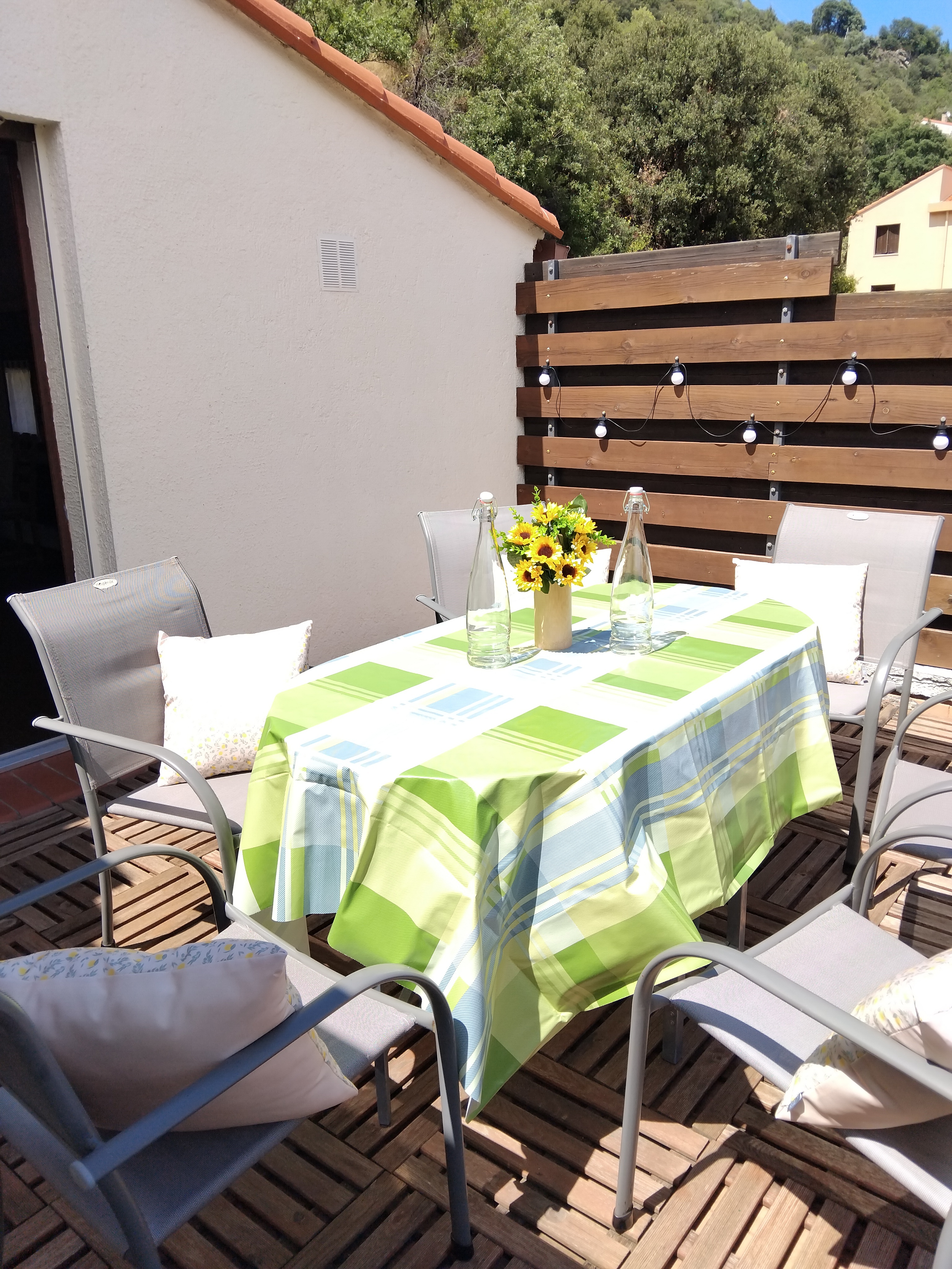 T3 terrasse avant 6