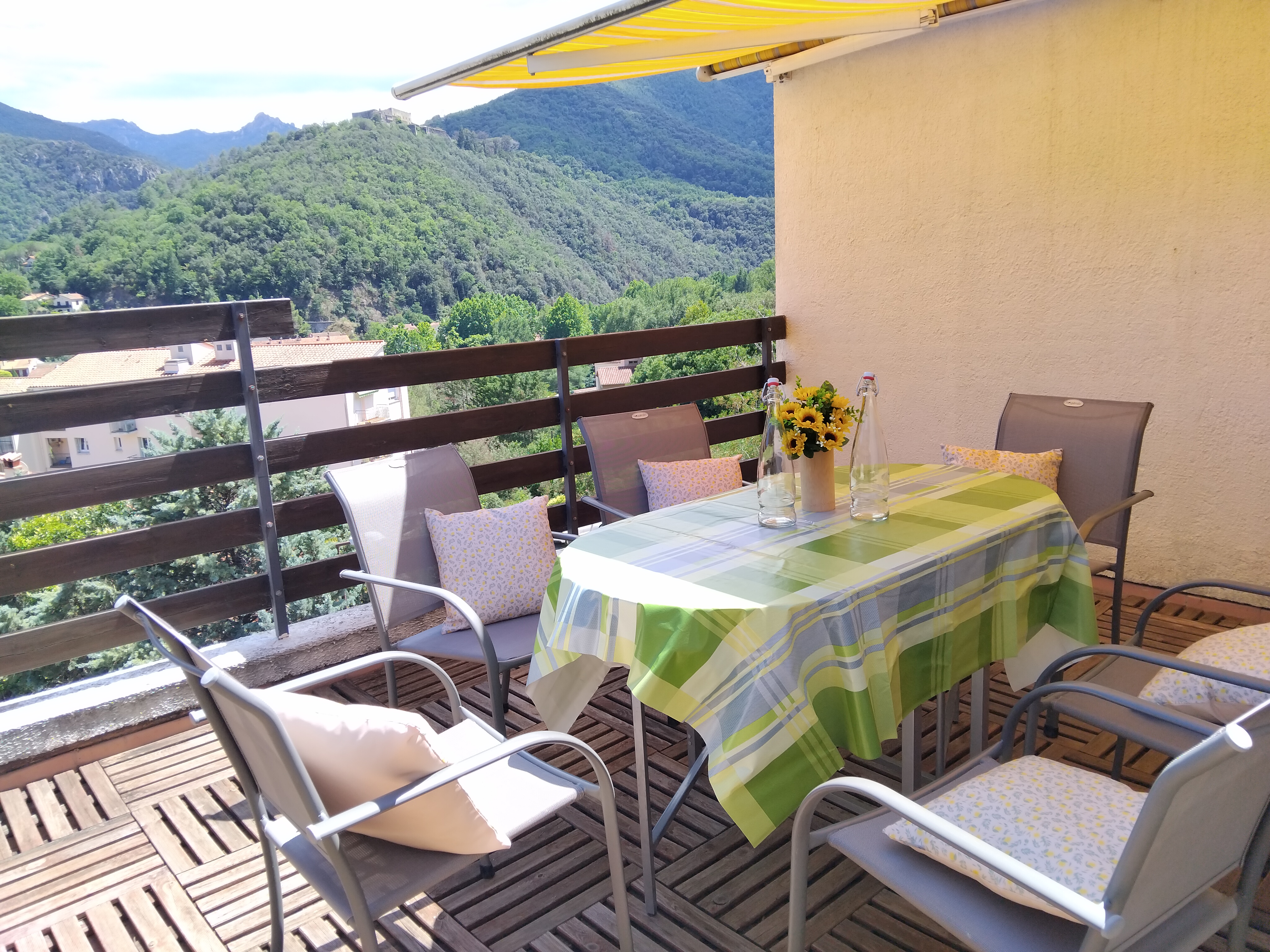 T3 terrasse avant 2