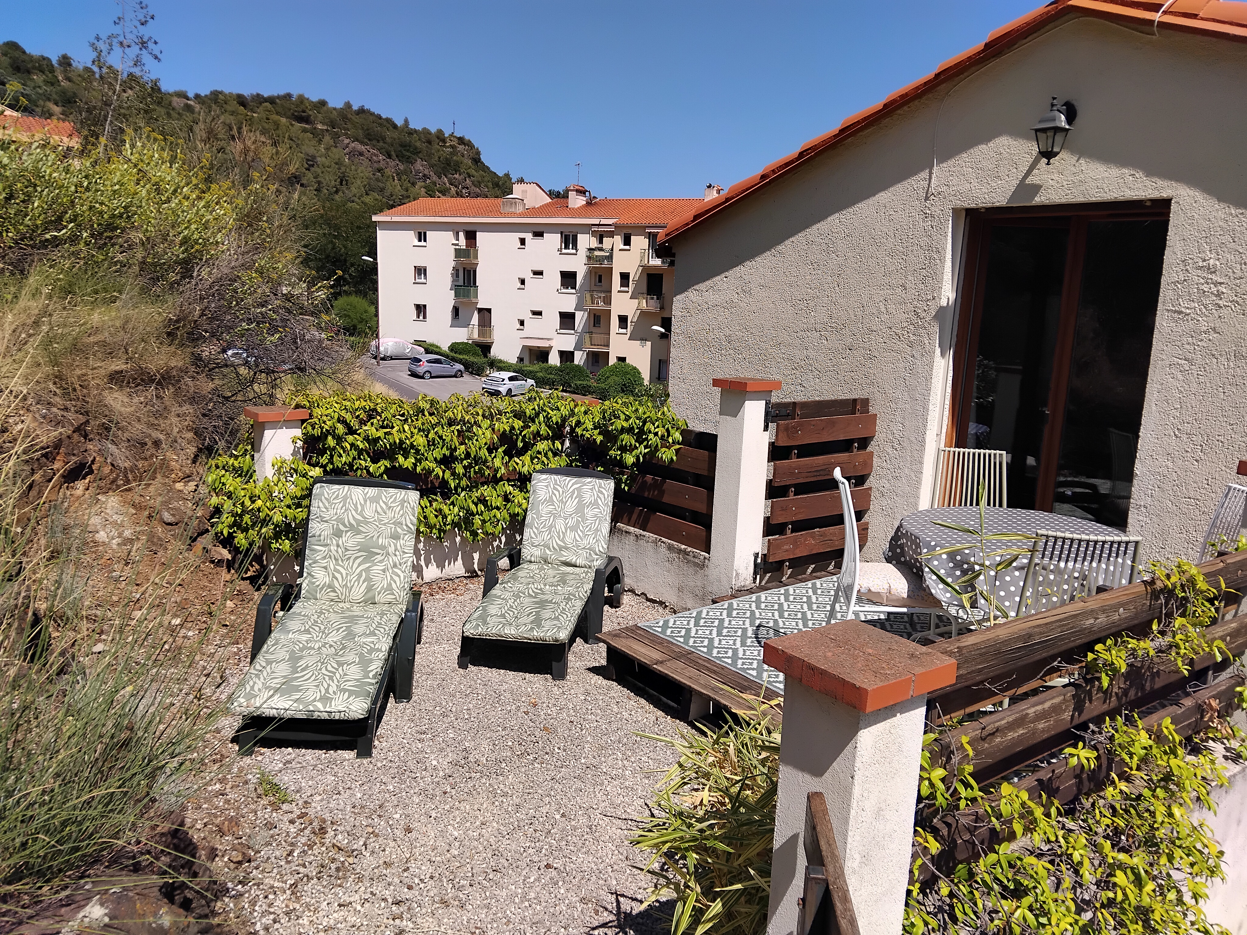 T3 terrasse arriere 6