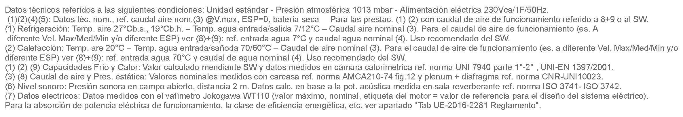 Condiciones-uta