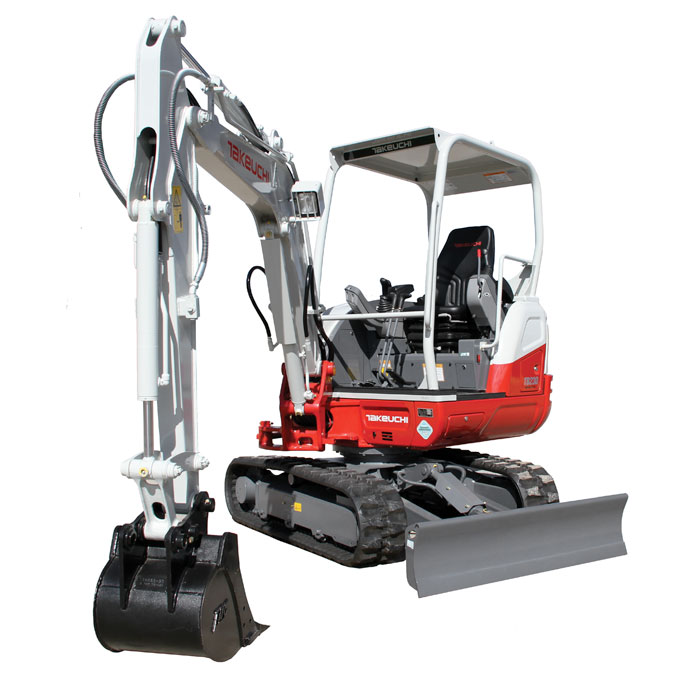 Tb230