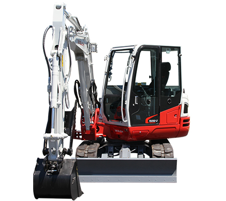 Tb250 2