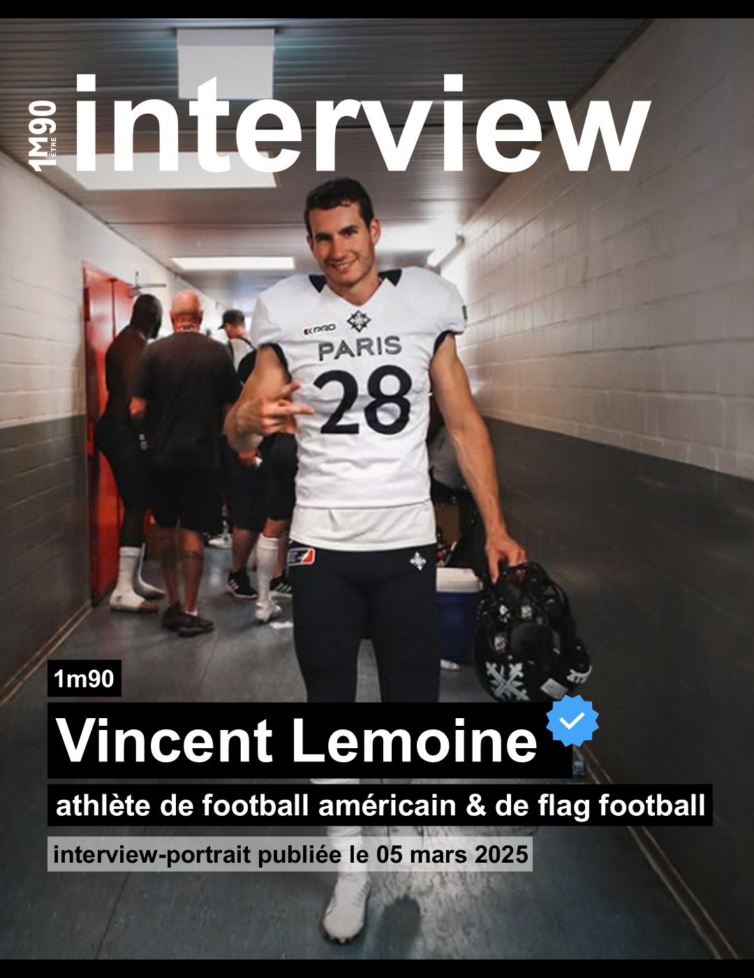 Itw 12 lemoine vincent i