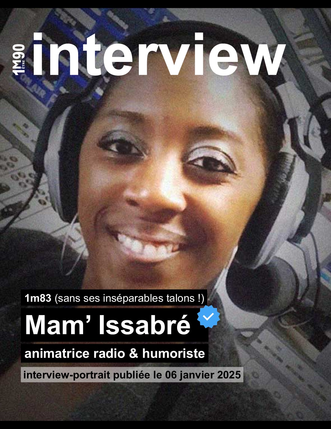 Itw 11 issabre mam i