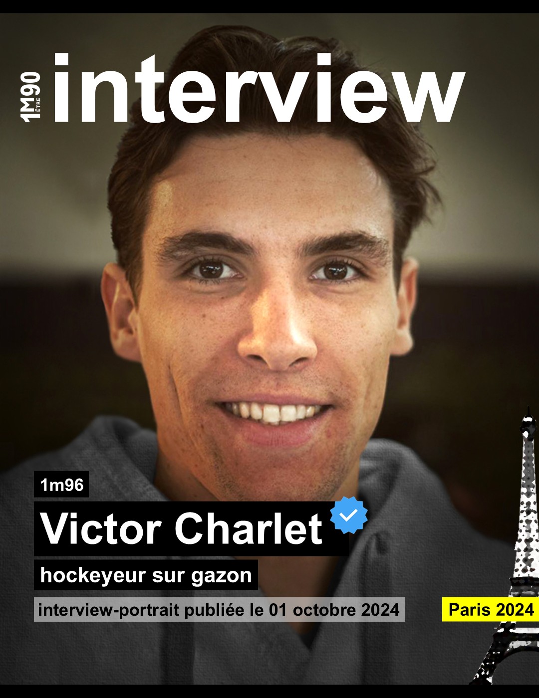 Itw 10 charlet victor i
